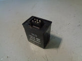 Freelander 1 Heated Seat Relay Module AWR5160 Land Rover 1998 to 2006